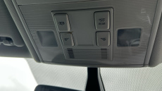 Volkswagen Golf 1.5 TSI EVO Match Edition 5dr Petrol Hatchback